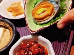 -牛道·和牛九食(市府恒隆广场店)