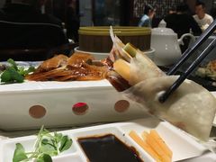 -四季小馆·地道北京小吃(广百店)