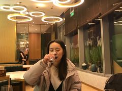 -望湘园湖南菜(赛格店)