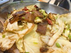 -三味鱼屋(琥珀山庄店)