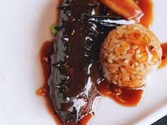 -鲁采LU STYLE(新天地店)