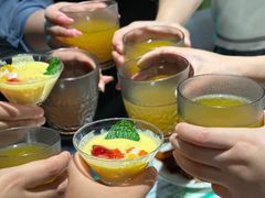 -亚马逊海鲜自助(梅溪湖步步高店)