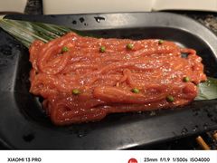 -海底捞火锅(邯郸新世纪中心店)