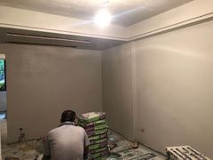 -恒彩家装·品质整装(集团店)