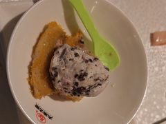 -大渔之昕·铁板烧自助餐(虹悦城店)