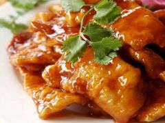 -哈尔滨风味小吃东北菜(五角场店)