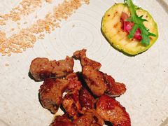 -匠和风精致料理(莆田财富中心店)