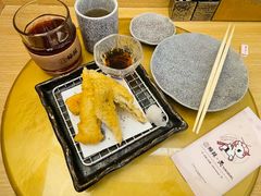 -鮨政· Omakase(福州万象城店)