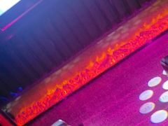 -黑桃K生日订制KTV