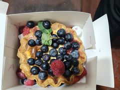 -Money Shops(愚园路店)