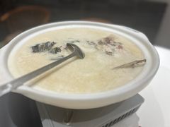 -丹江渔村(望京店)