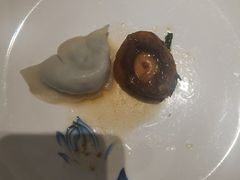 -金春禧(世茂国际广场店)