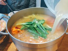 -金塔傣乡·云南民族特色菜·傣味手抓饭(金瓦路店)