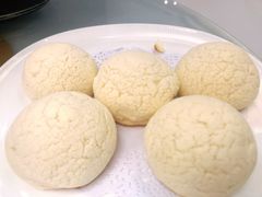 -饭怕鱼·黄焖鲟龙鱼(湖大店)