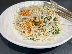 -箪食巷私房菜馆·鲁菜(玉函路店)
