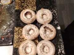 -永旺梦乐城(金银潭店)
