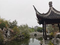 -梅园