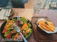 -La Terre乐田(万象城店)