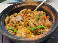 -虎婆冷饮店·海南特色炒冰(三亚湾店)