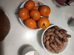 -老村长•湖北家常菜(黄浦路店)