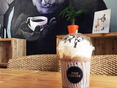 iphone_upload_pic-Who乎coffee&bar