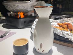 -野蔓果·山野菜(西湖景区·龙井茶田店)