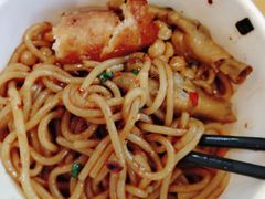 -陳八两面家(滨江天街店)