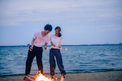 -IDO婚纱摄影(上海旗舰店)