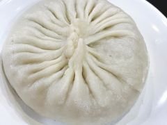 -冶春茶社(珍园店)