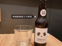 -太二酸菜鱼(汕头苏宁广场店)