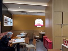 -乡村基·川味现炒大王(熙悦天街店)