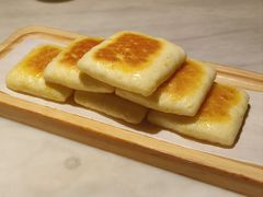 -北方家宴(祈福店)
