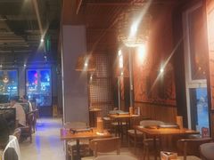 -管氏翅吧(台湾街店)
