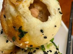 -三两春(浦三路店)