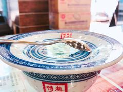 -赵记传承·中式甜品(珠海香洲柠溪大道店)