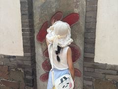 -蓬莱阁景区