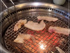 -一品诚记烤肉·甄选店(中南路店)