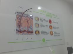 -莱可美科技美肤