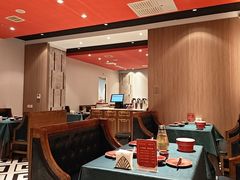 -便宜坊烤鸭店(亦庄京东店)