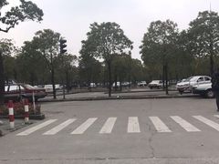 -无忧学车·大众驾校(长宁校区)