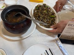 -莲花公园煎蟹(总店)