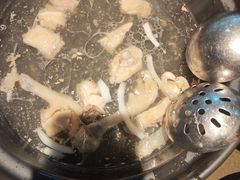 -同仁四季椰子鸡(海岸城天利店)