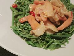 -楚禾宴·家宴(光谷大道店)