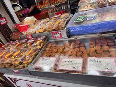 -权记百年老字号(牌坊街店)