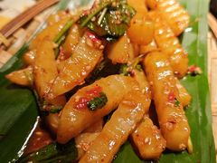 -生如夏花泰式火锅(西村黑金店)