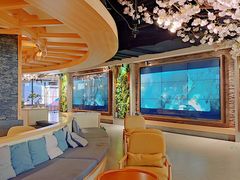 -星河湾温泉洗浴酒店