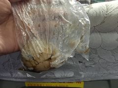 -金盆阿嬷香菇茶叶蛋(玄光店)