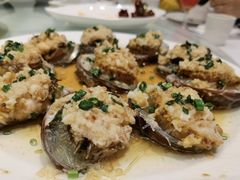 -张生记(丁香国际店)