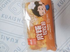 -老鼎丰(乐松购物广场店)