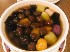 -糖纸甜品(恒一广场店)